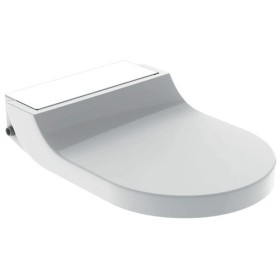 Geberit AquaClean Tuma Classic WC-Aufsatz