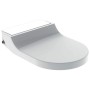 Geberit AquaClean Tuma Classic WC-Aufsatz