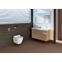 Geberit AquaClean Tuma Classic WC-Aufsatz