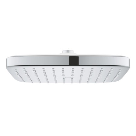 GROHE Vitalo Comfort 250 Kopfbrause