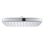 GROHE Vitalo Comfort 250 Kopfbrause