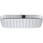 GROHE Vitalo Comfort 250 Kopfbrause