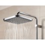 GROHE Vitalo Comfort 250 Kopfbrause