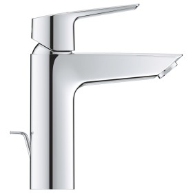 Rubinetto monocomando per lavabo GROHE Start taglia M