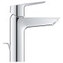 GROHE Start Einhand-Waschtischbatterie M-Size