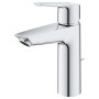 GROHE Start Einhand-Waschtischbatterie M-Size
