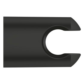 Supporto universale a parete per doccia GROHE Vitalio