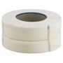 Duravit Wandprofil