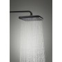 GROHE Vitalio Comfort 250 Flex Duschsystem mit Umstellung, Wandmontage
