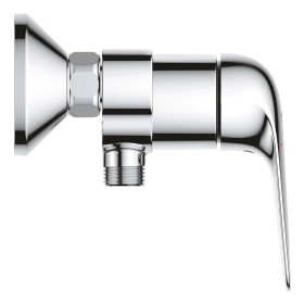 GROHE Swift Einhand-Brausebatterie 1/2