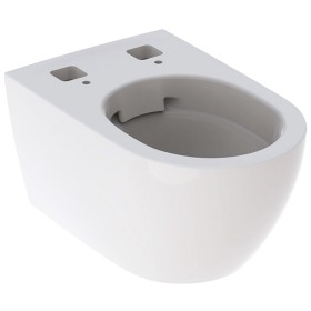 Geberit AquaClean Tuma Wand-WC für UP-Spülkästen