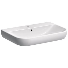 Geberit Smyle Waschtisch 70 cm
