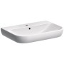 Geberit Smyle Waschtisch 70 cm