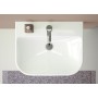 Geberit Smyle Waschtisch 70 cm