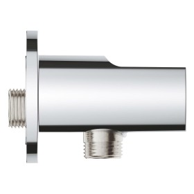 Collettore universale a parete GROHE Vitalio 1/2"