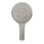 GROHE SmartActive Handbrause, 3 Strahlarten