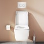 VitrA Metropole WC-Sitz mit Absenkautomatik