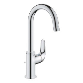 GROHE Swift Einhand-Waschtischbatterie 1/2 L-Size