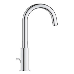 Rubinetto monocomando per lavabo GROHE Swift 1/2 L-Size