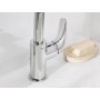 GROHE Swift Einhand-Waschtischbatterie 1/2 L-Size