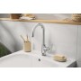 GROHE Swift Einhand-Waschtischbatterie 1/2 L-Size