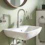 GROHE Swift Einhand-Waschtischbatterie 1/2 L-Size
