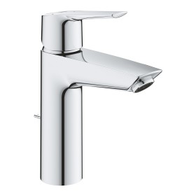 GROHE Start Einhand-Waschtischbatterie M-Size, mit Spar-Funktion