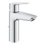 GROHE Start Einhand-Waschtischbatterie M-Size, mit Spar-Funktion
