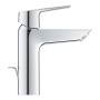 GROHE Start Einhand-Waschtischbatterie M-Size, mit Spar-Funktion