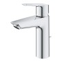 GROHE Start Einhand-Waschtischbatterie M-Size, mit Spar-Funktion