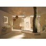 Duravit Starck Slimline Duschwanne Quadrat 90 x 90 cm