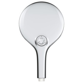 Douchette GROHE SmartActive 150, 3 types de jets