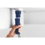 GROHE StartEdge Einhand-Spültischbatterie 1/2" hoher Auslauf herausziehbar