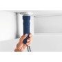 GROHE StartEdge Einhand-Spültischbatterie 1/2" hoher Auslauf herausziehbar