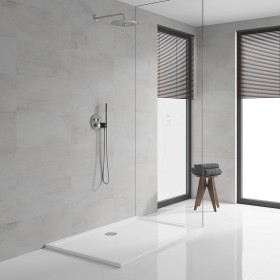 GROHE Grohtherm SmartControl DS UP con Euphoria 260