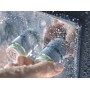GROHE Grohtherm SmartControl DS UP mit Euphoria 260