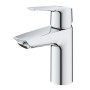 GROHE Start Einhand-Waschtischbatterie S-Size, mit Spar-Funktion