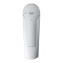 GROHE Start Einhand-Waschtischbatterie S-Size, mit Spar-Funktion
