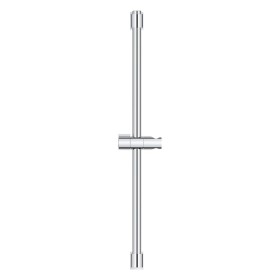 Astina doccia universale GROHE Vitalio 60 cm
