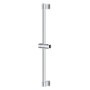 GROHE Vitalio Universal Brausestange 60 cm