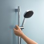 GROHE Vitalio Universal Brausestange 60 cm