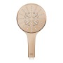 GROHE SmartActive Handbrause, 3 Strahlarten