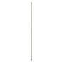 Villeroy & Boch Universal Showers Handbrauseschlauch 120 cm