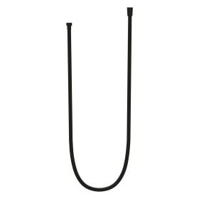 Tubo doccia GROHE VitalioFlex Trend 150 cm