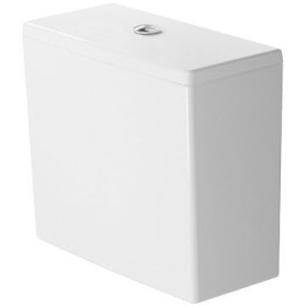 Duravit ME by Starck Spülkasten für Anschluss rechts oder links