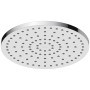 Duravit Kopfbrause 1jet Ø 25 cm MinusFlow