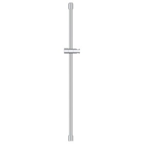 Barra doccia universale GROHE Vitalio 90 cm