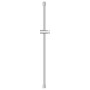 GROHE Vitalio Universal Brausestange 90 cm