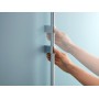 GROHE Vitalio Universal Brausestange 90 cm