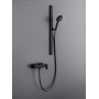 Duravit Brauseschlauch 160 cm